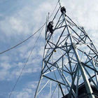 Башня телекоммуникаций антенны 5g ISO9001 на открытом воздухе RRU