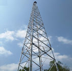 Башня штанги предохранения от молнии утюга ChangTong TIA